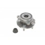 Підшипник маточини (передньої) Toyota Auris 09-/Avensis 08-/Corolla 06-/Rav4 05-