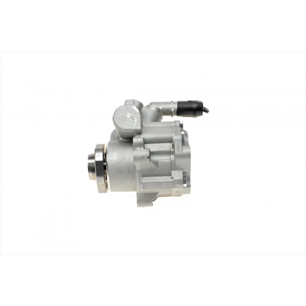 Насос ГПК VW Caddy II/Golf III/IV/Passat B3/B4 1.6/1.9SDI/TDI 98-05