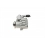 Насос ГПК VW Caddy II/Golf III/IV/Passat B3/B4 1.6/1.9SDI/TDI 98-05