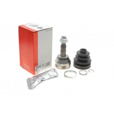 ШРКШ (зовнішній) Opel Astra/Zafira 1.4-1.9CDTi 04- (33/22z)