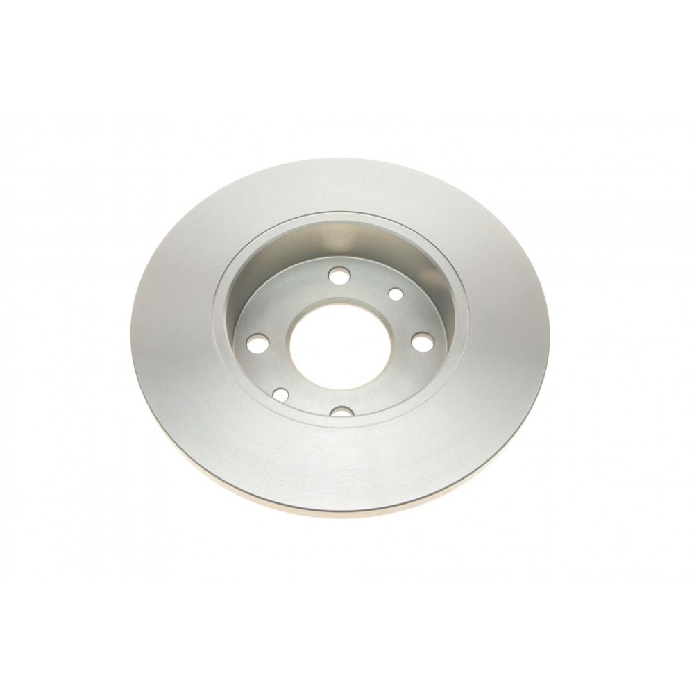 Диск гальмівний (передній) Renault Megane/ Clio 1.2-1.9 90-03 (238x12mm)