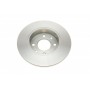 Диск гальмівний (передній) Renault Megane/ Clio 1.2-1.9 90-03 (238x12mm)