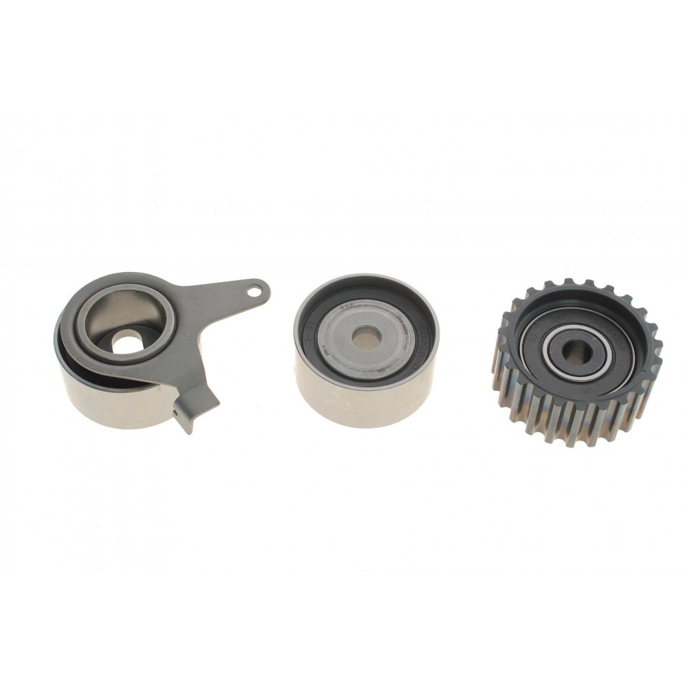 Комплект ГРМ Mazda 323 C V/F V/P V/S V 1.5 16V 94-98 (22x125z)