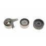 Комплект ГРМ Mazda 323 C V/F V/P V/S V 1.5 16V 94-98 (22x125z)