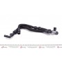 Патрубок системи охолодження Ford Fiesta/Fusion 01-06