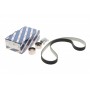 Комплект ГРМ Mazda 3/5/6 2.0D 05- (30x150z)