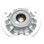 Подушка амортизатора (переднього) BMW 5 (F10)/6 (F06) 09-18 N20/N47/N53/N55/N57/N63