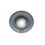 Шків колінвалу BMW 1 (F21)/3 (F30/F31)/5 (F10/F11) 3.0i 10- (N55)