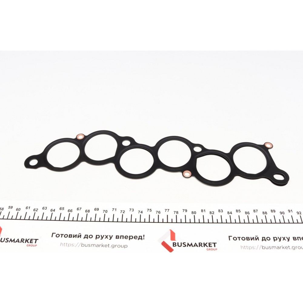 Прокладка корпуса колектора впускного Lexus RX 00-03