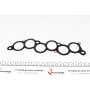 Прокладка корпуса колектора впускного Lexus RX 00-03