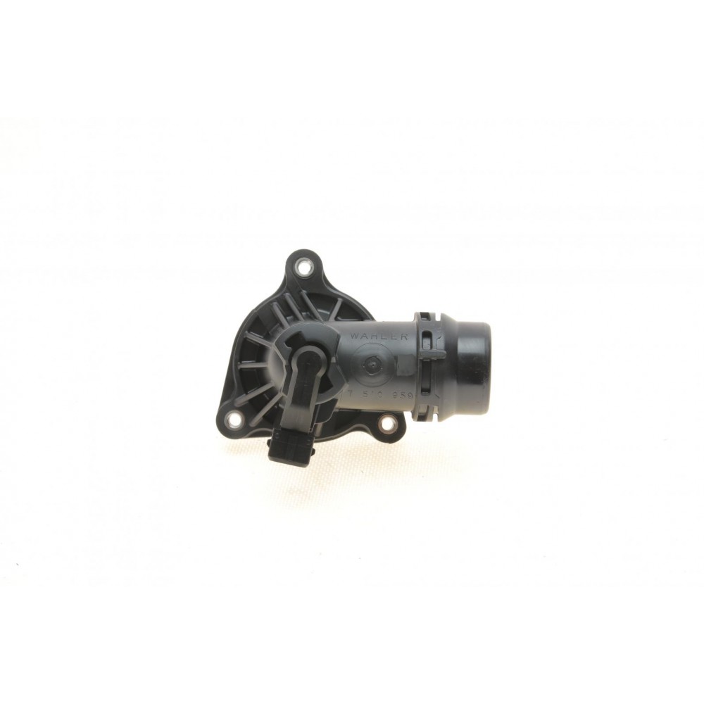 Термостат BMW 3 (E46) 1.6/1.8i (N42/N46)/(E90) 2.0i (N45/N46) 02-12 (105°C)