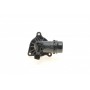 Термостат BMW 3 (E46) 1.6/1.8i (N42/N46)/(E90) 2.0i (N45/N46) 02-12 (105°C)