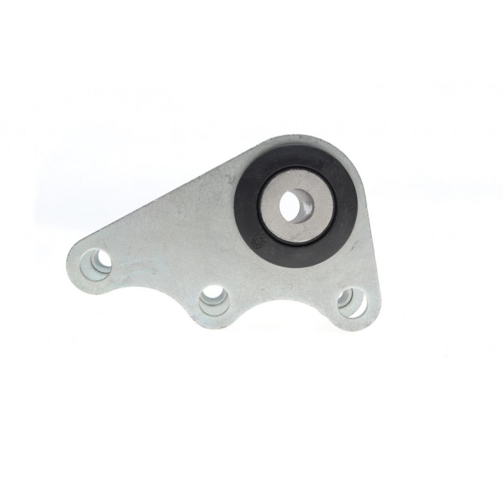 Подушка двигуна (задня/нижня) Fiat Ducato 2.2-2.3D 06-