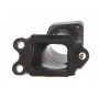 Патрубок колектора впускного Ford C-Max/Volvo C30/S40/V50 1.6-2.0 04-12