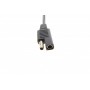 Сонячна панель-Зарядний пристрій (для акумулятора до 50Ah/12V)