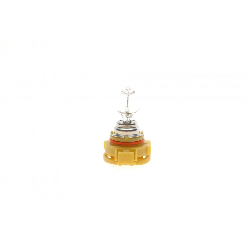 Автолампа PSX24W 12V 24W PG20/7 Pure Light WS