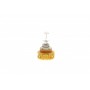 Автолампа PSX24W 12V 24W PG20/7 Pure Light WS