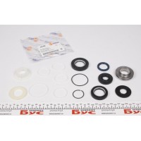 Ремкомплект рейки рульової MB Sprinter/VW Crafter 06-