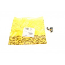 Форсунка палива Renault Megane/Scenic 2.0 16V 04-08 (IWP098)