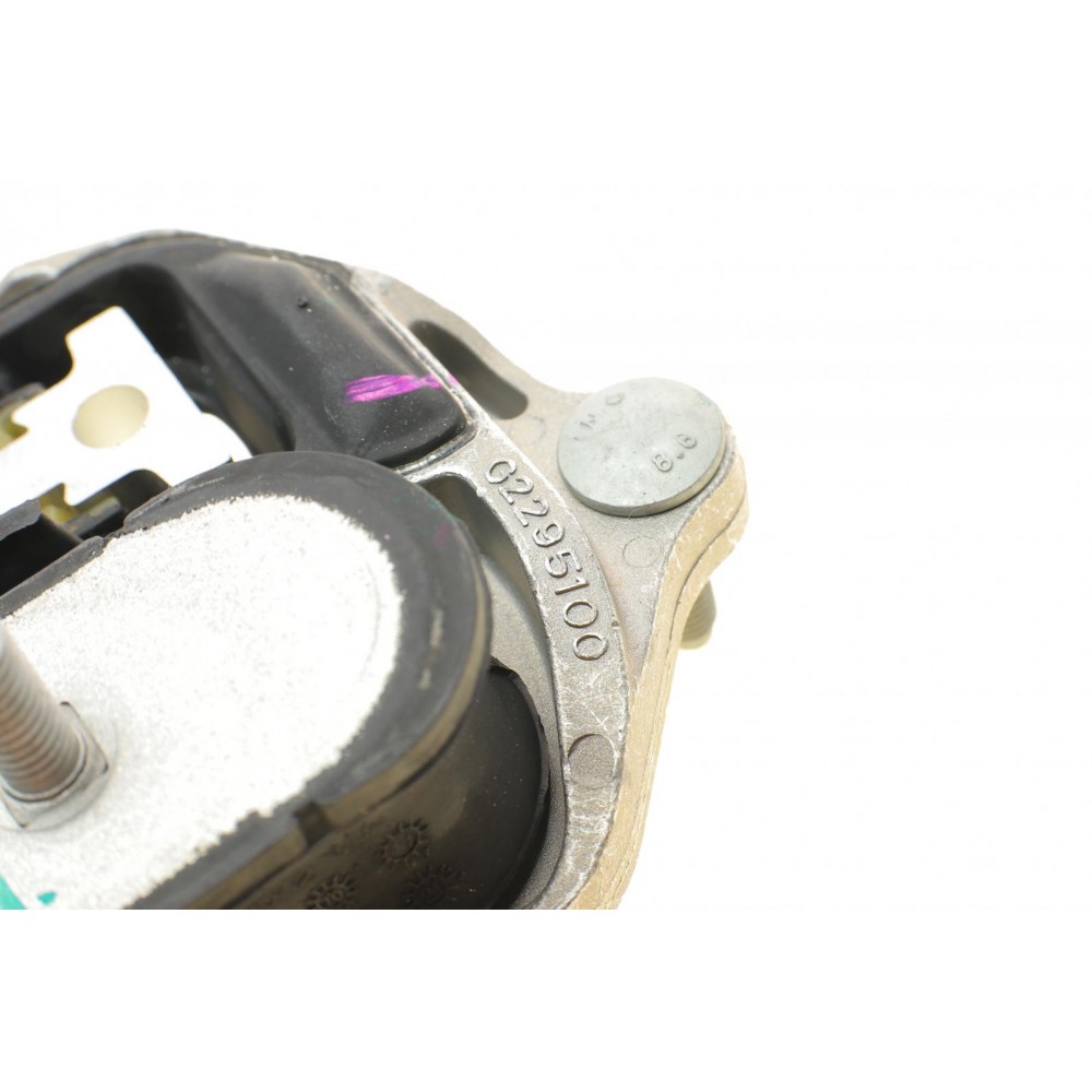 Подушка КПП Audi A4/A6/A7/Q5 2.0-4.2 07-18