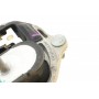 Подушка КПП Audi A4/A6/A7/Q5 2.0-4.2 07-18