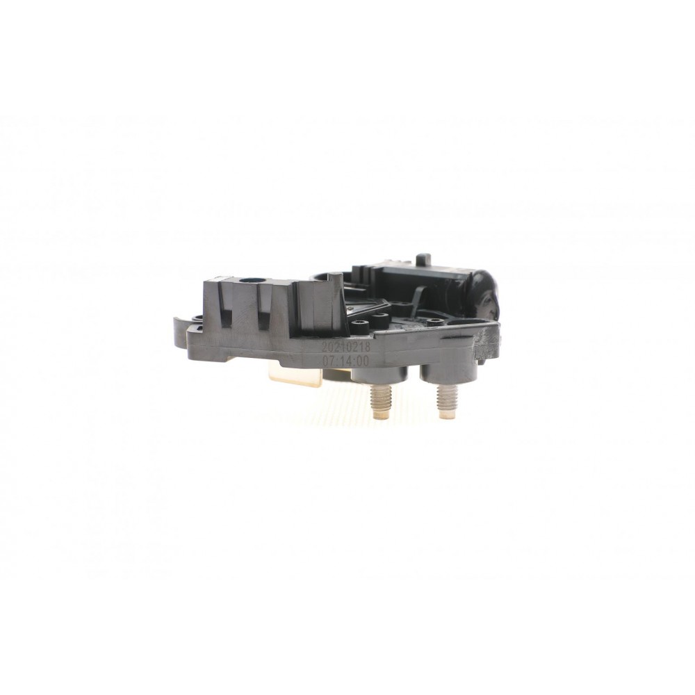 Реле генератора Citroen Berlingo/C4/C5/Peugeot Partner/307/407 1.6-2.2HDI 08-