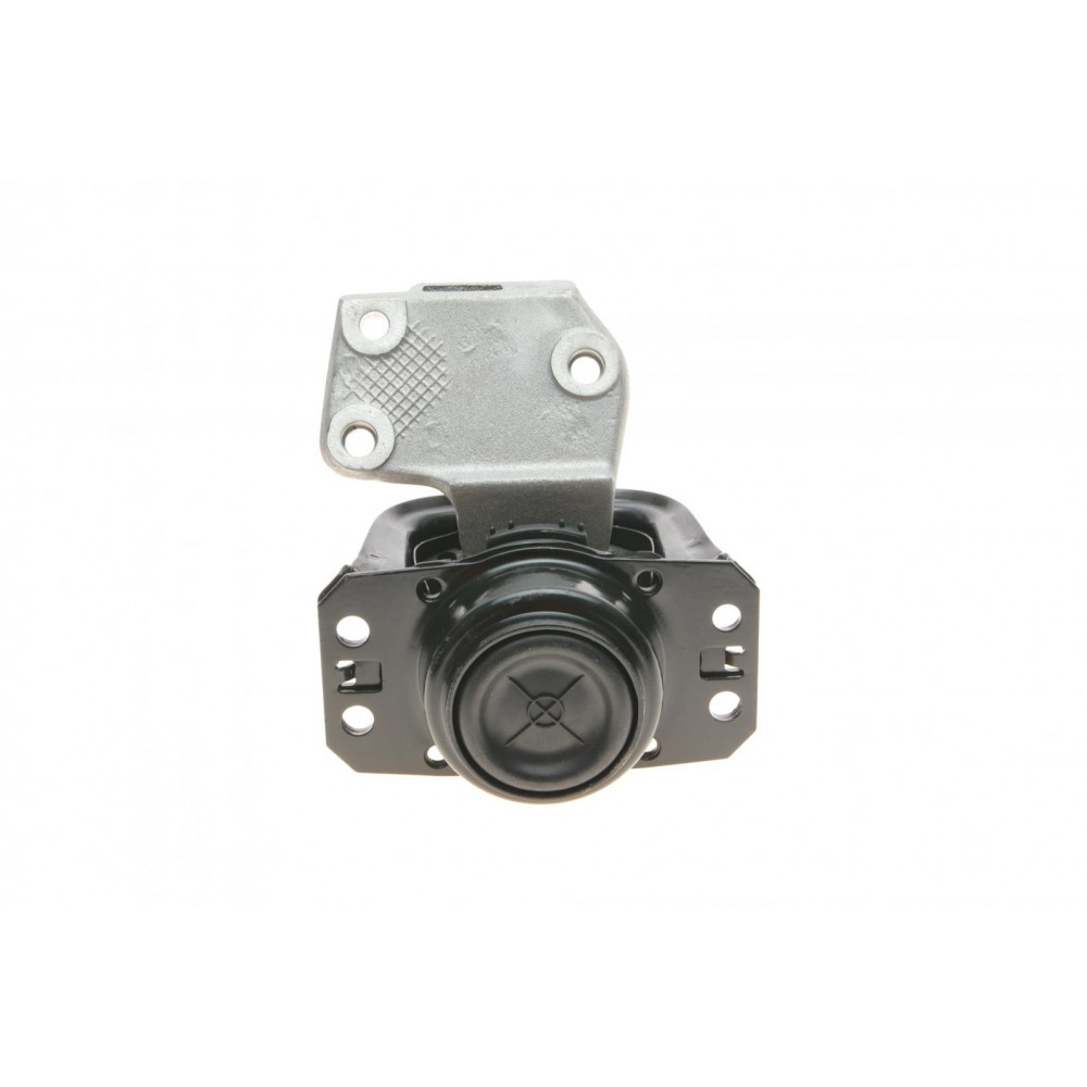 Подушка двигуна (R) Citroen C4/Peugeot 307 1.6/2.0 00-12