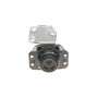 Подушка двигуна (R) Citroen C4/Peugeot 307 1.6/2.0 00-12