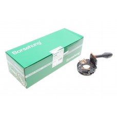 Перемикач підрульовий VW Caddy 95-04 (OE VAG)