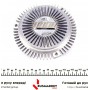 Муфта вентилятора BMW 5 (E39/E34)/7 (E38/E32)