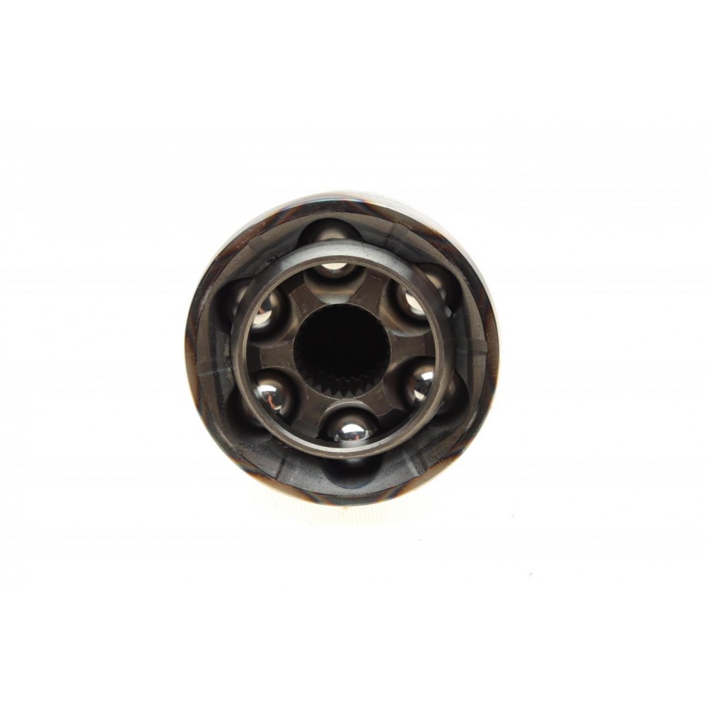 ШРКШ (зовнішній) Land Rover Freelander 06-14 (40/27z/100mm)