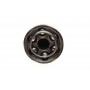 ШРКШ (зовнішній) Land Rover Freelander 06-14 (40/27z/100mm)