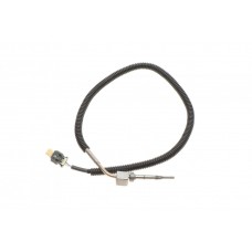 Датчик температури ВГ MB Sprinter (W906/W907/W910) 2.2-3.0 CDI 11-