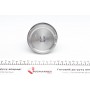 Поршень VW Passat/Audi A3/A4/A6 1.8T 97-05 (81.51mm/+0.5)