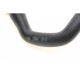 Патрубок радіатора BMW X5 (E53) 4.4i 00-03