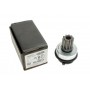 Бендикс стартера VW Caddy/Golf II/III/IV/V 1.9 SDI/TDI (z=10) = 134371Z
