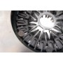 Демпфер + комплект зчеплення Mitsubishi L200 2.4DI-D 4WD, 14-, 113/133kw (4N15)