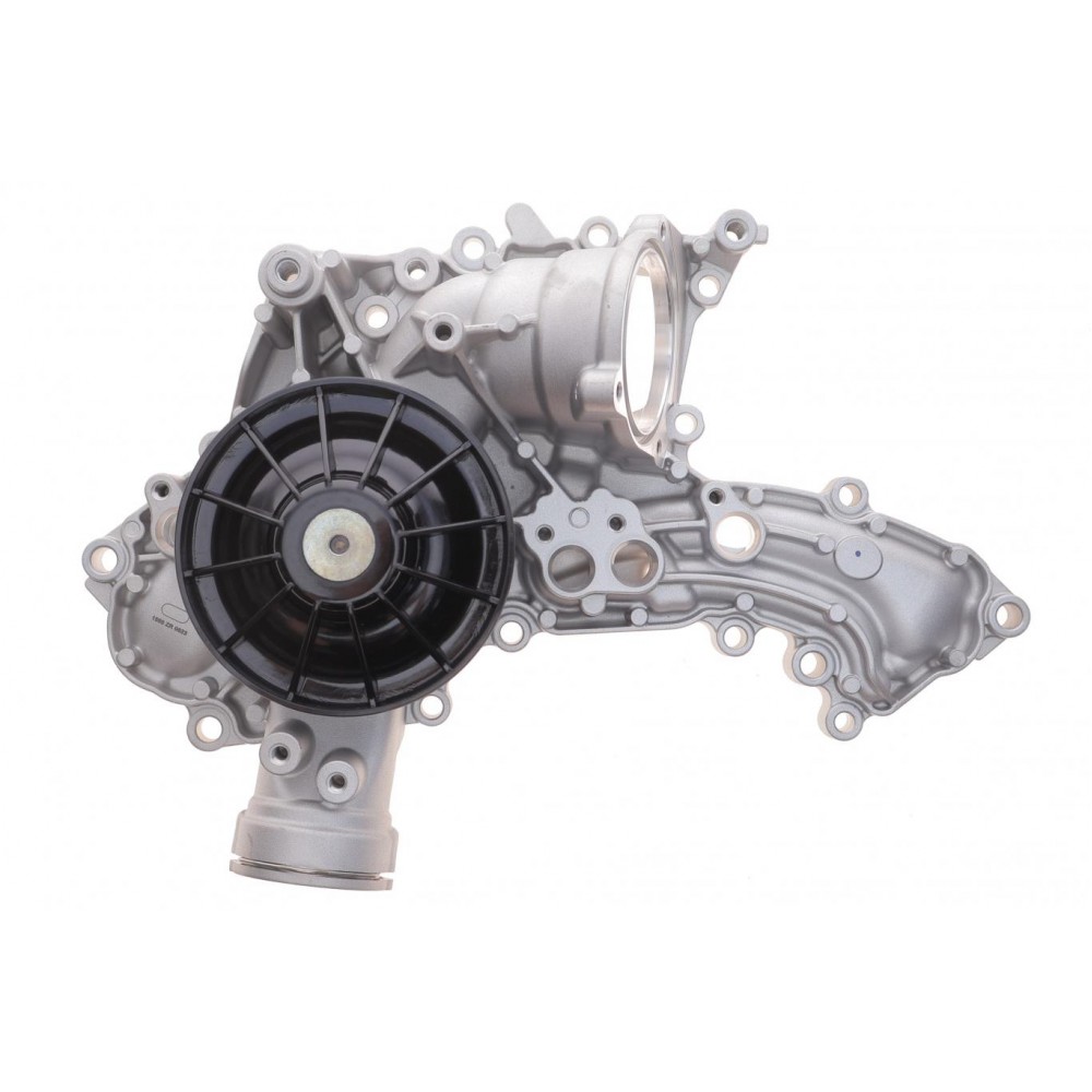 Помпа води MB E-class (W212)/S-class (W221) 09-16 (M278)