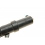 Форсунка омивача фари VW Passat 08-12 (L) (OE VAG)