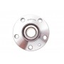 Підшипник маточини (задньої) Fiat Scudo/Peugeot Expert 95-06 (+ABS)