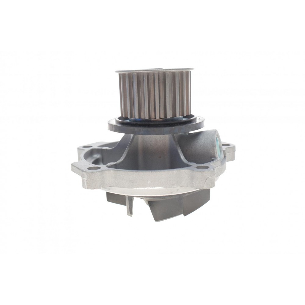 Помпа води Chrysler Voyager IV/ Grand Voyager 2.5-2.8 CRD 00-08