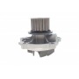 Помпа води Chrysler Voyager IV/ Grand Voyager 2.5-2.8 CRD 00-08