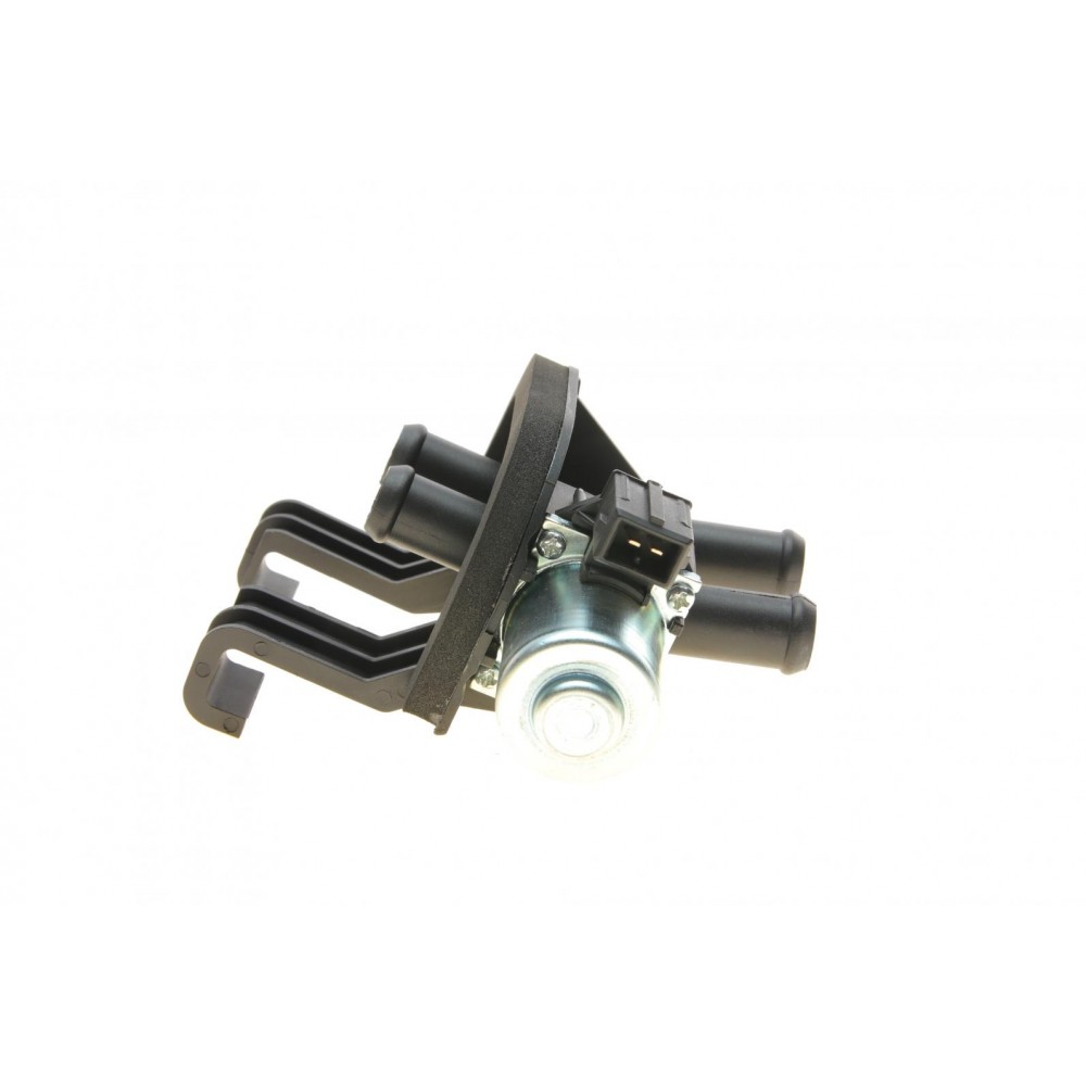 Кран пічки Ford Transit 94-06/Mazda 121 96-03
