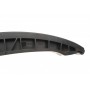 Комплект ланцюга ГРМ VW Golf V/VI/Passat 1.4TSI 07-14 (BorgWarner)