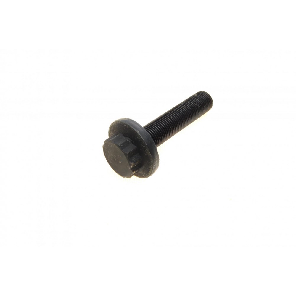 Піввісь (АКПП) VW Golf/Passat 1.9-2.0TDI 03-14 (R) (36x760)