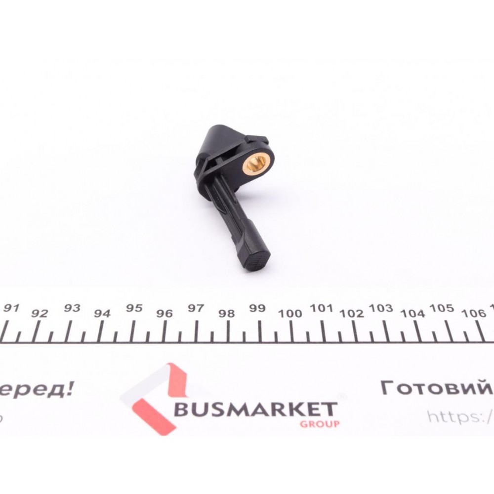 Датчик ABS (задній) Audi A3/VW Golf V 1.2-2.0 TFSI/TDI 03- (R)