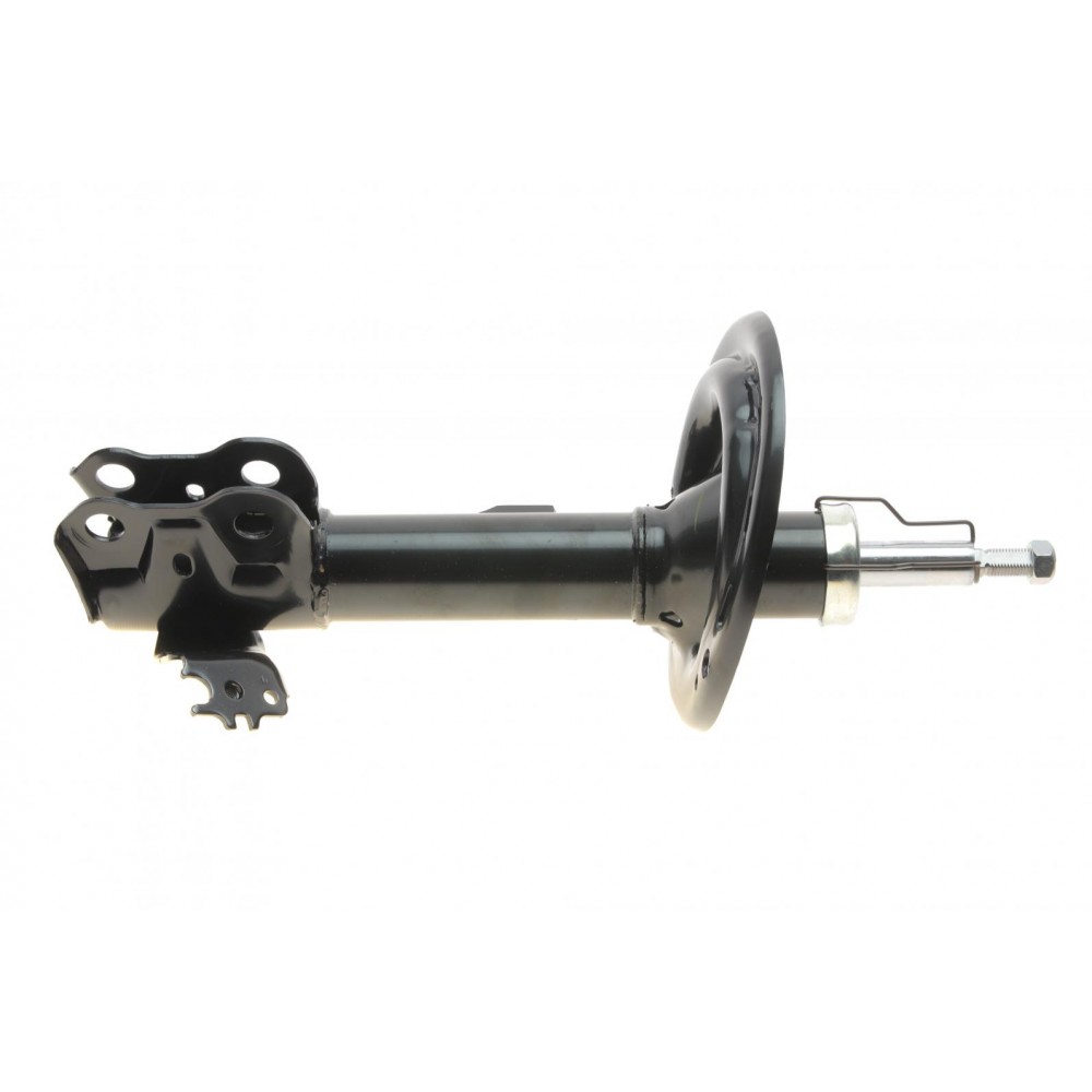 Амортизатор (передній) Toyota Camry 2.5/3.5 11- (R)