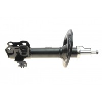 Амортизатор (передній) Toyota Camry 2.5/3.5 11- (R)
