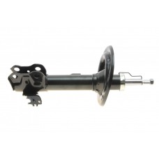 Амортизатор (передній) Toyota Camry 2.5/3.5 11- (R)