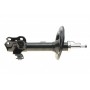Амортизатор (передній) Toyota Camry 2.5/3.5 11- (R)